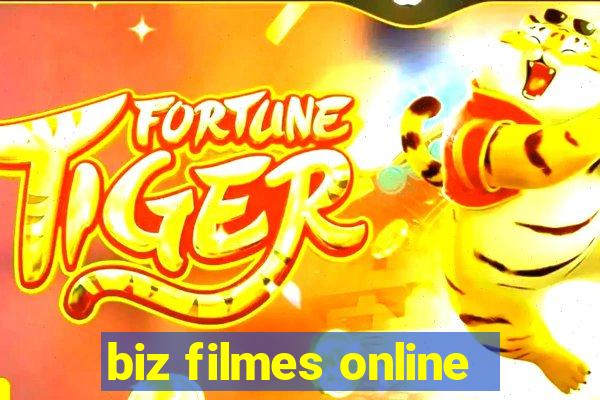 biz filmes online