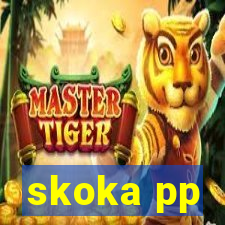 skoka pp