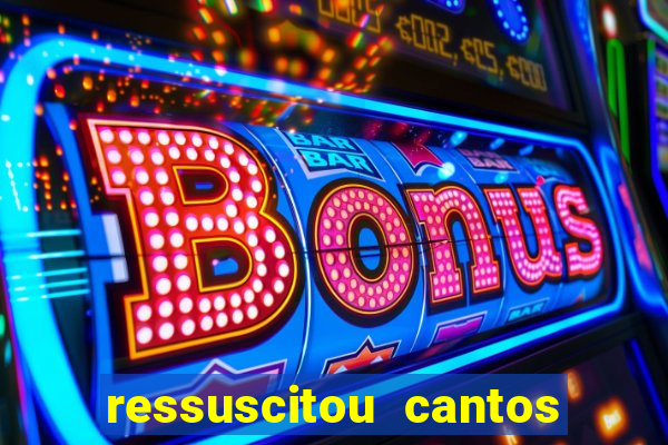ressuscitou cantos do caminho neocatecumenal pdf