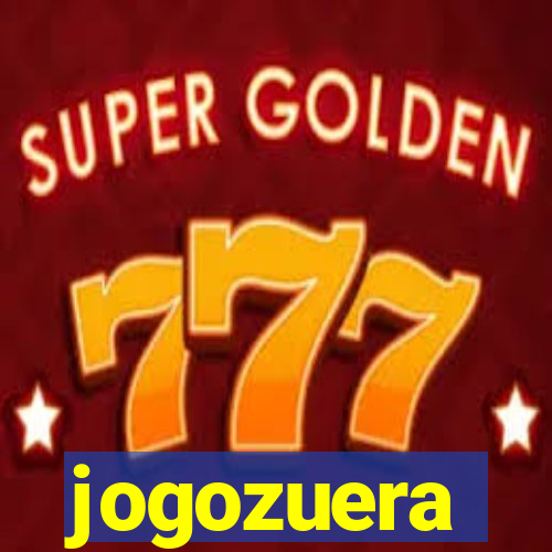 jogozuera