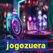 jogozuera