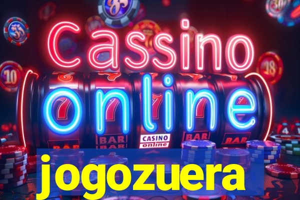 jogozuera