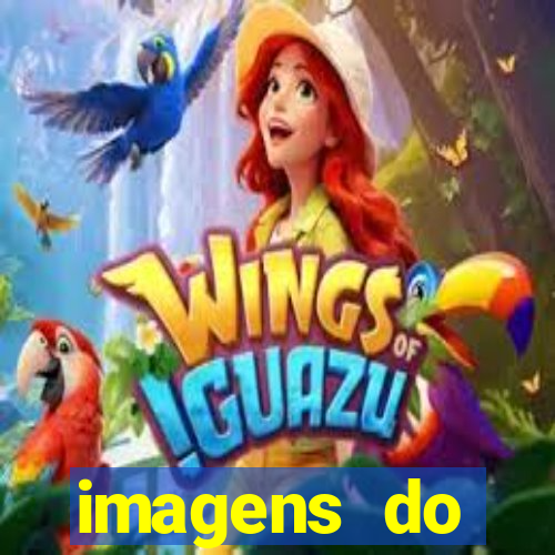 imagens do corinthians para imprimir