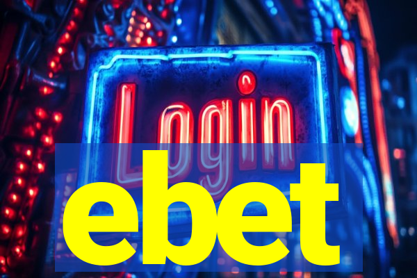 ebet