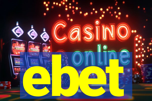 ebet