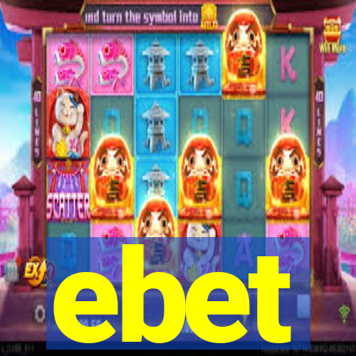 ebet