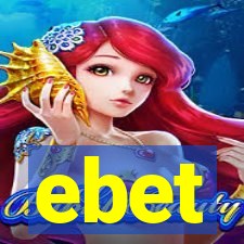 ebet