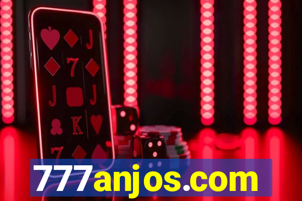 777anjos.com