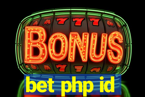 bet php id
