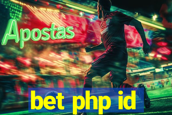 bet php id