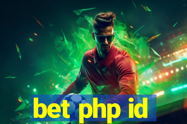 bet php id