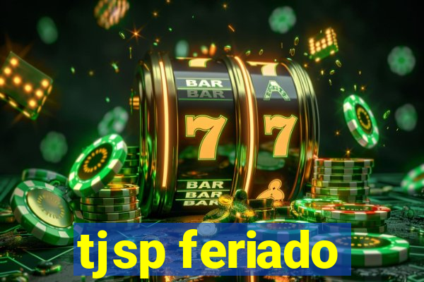 54999