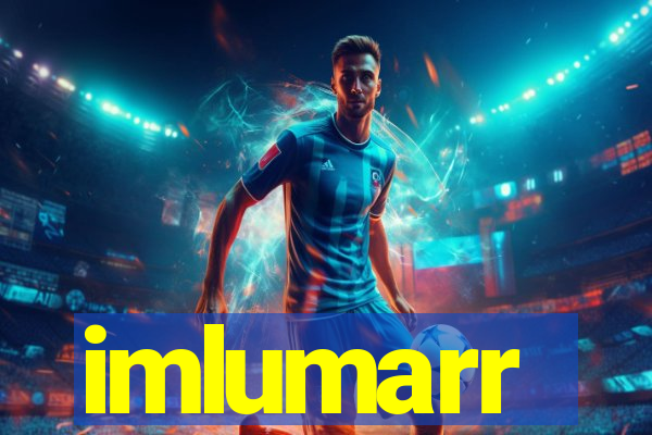 imlumarr