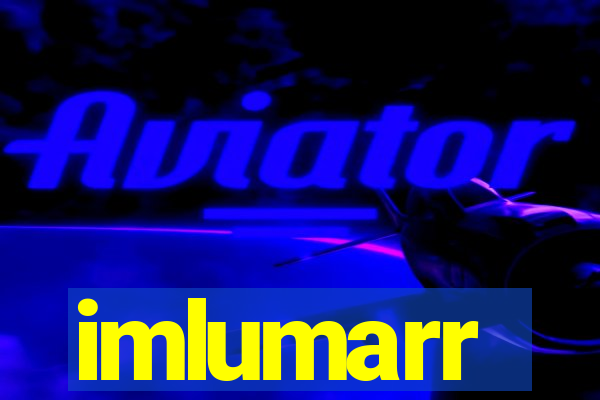 imlumarr