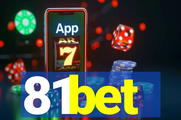 81bet