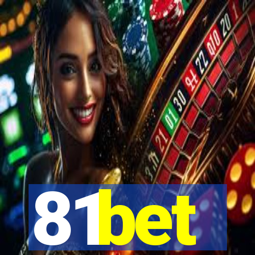 81bet