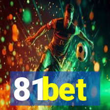 81bet