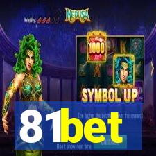81bet