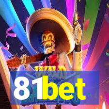 81bet