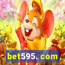 bet595. com
