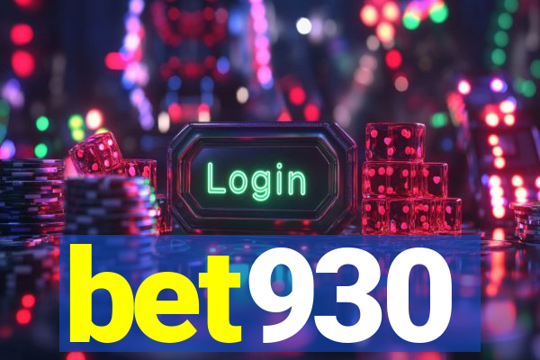 bet930