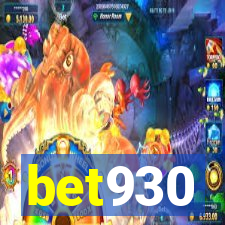 bet930