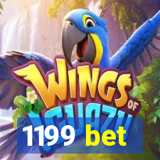 1199 bet