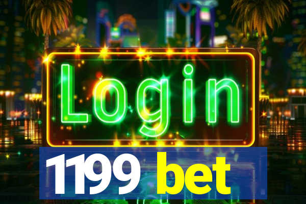 1199 bet