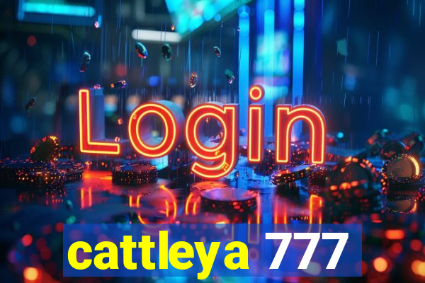 99999