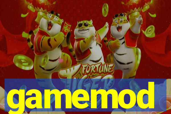 gamemod