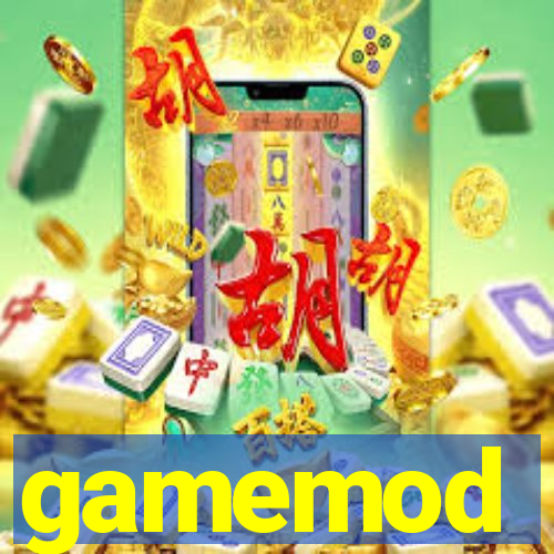 gamemod