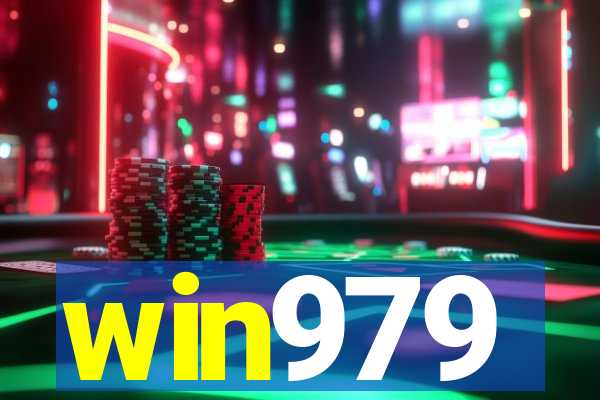 win979