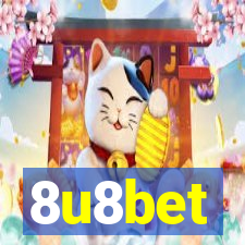 8u8bet