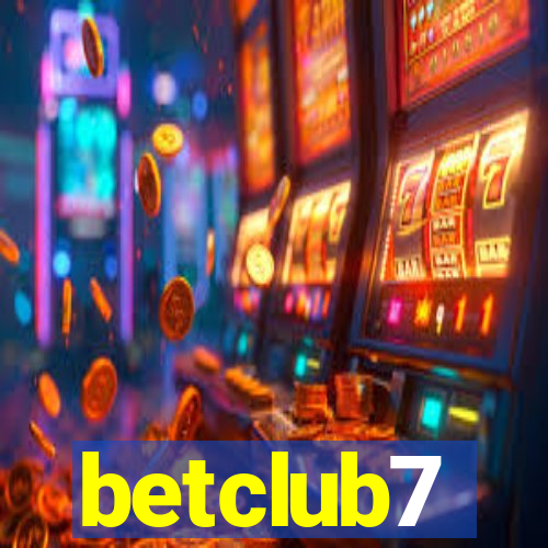 betclub7