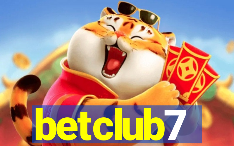 betclub7