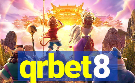 qrbet8