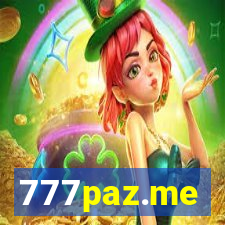 777paz.me