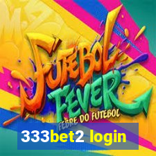 333bet2 login