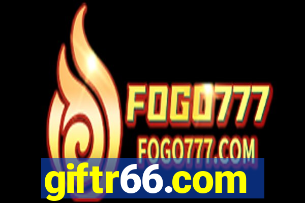 giftr66.com