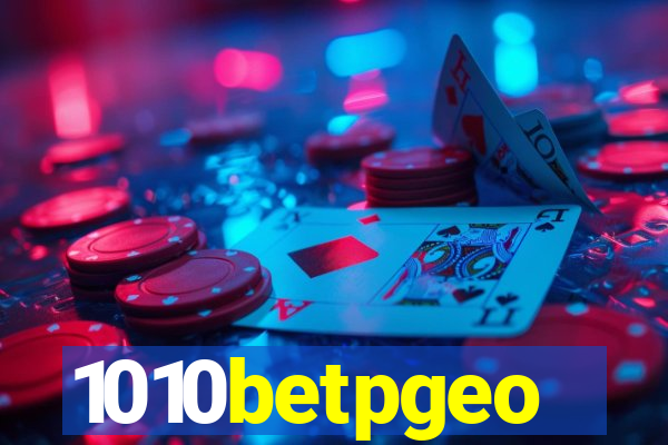 1010betpgeo