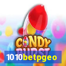 1010betpgeo