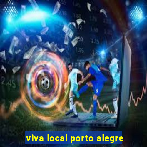 3191