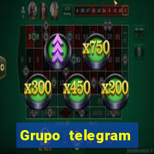 Grupo telegram Blaze c贸digo promocional