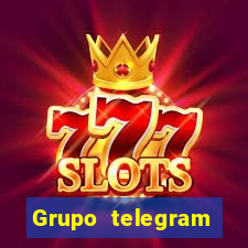 Grupo telegram Blaze c贸digo promocional