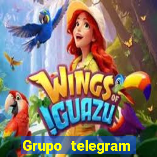 Grupo telegram Blaze c贸digo promocional
