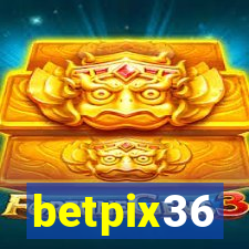 betpix36