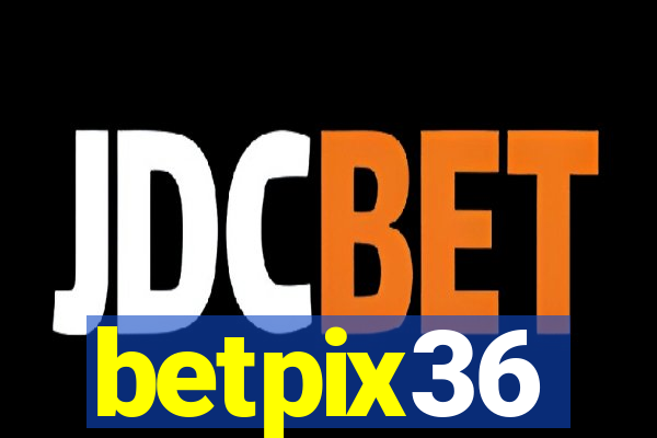 betpix36