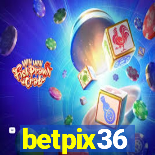 betpix36