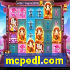 mcpedl.com