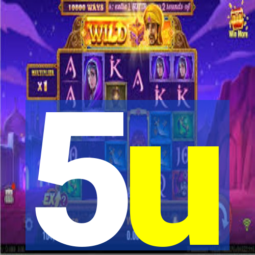 5u